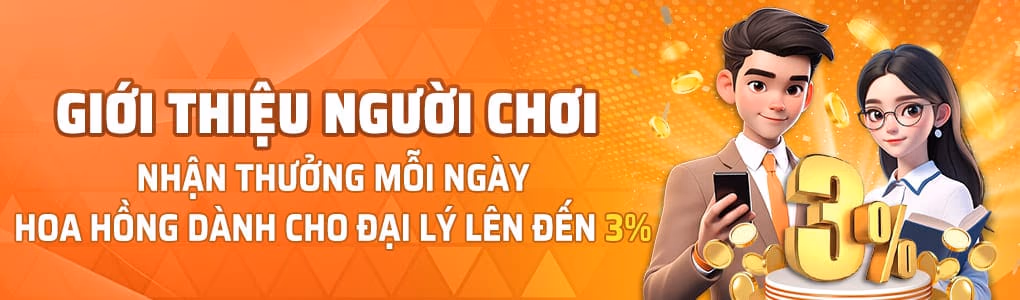Nổ Hũ SHVET – Slot Phân Tầng Rủi Ro