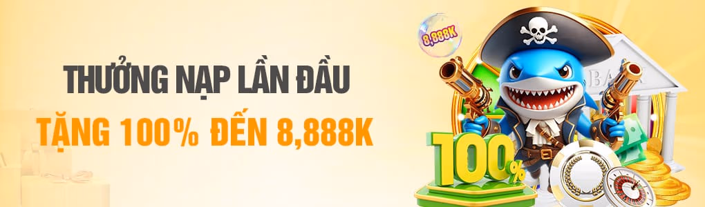 Luật Chơi Ba Lá SHVET