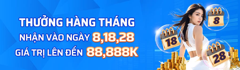 Xổ Số Loto Thái SHVET