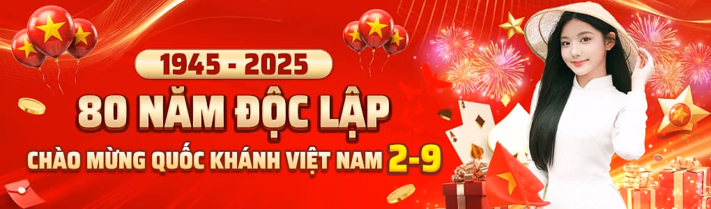 Thống Kê Gan Lô SHVET