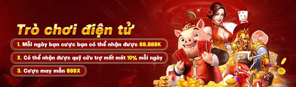 Banner khuyến mãi tại SHVET