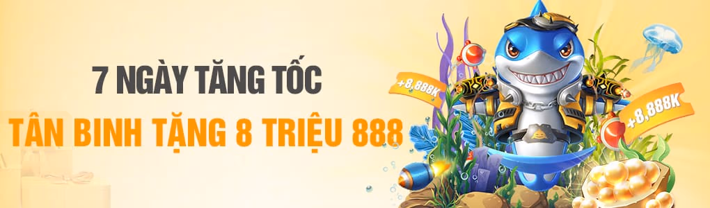 Kỹ Thuật Bắn Cá Điện SHVET